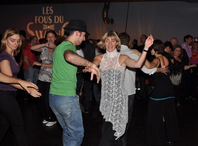 min 2008 11 08 fous swing 094